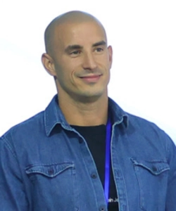 NLP Practition Neven Selaković