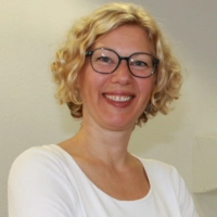 Ines Westermann