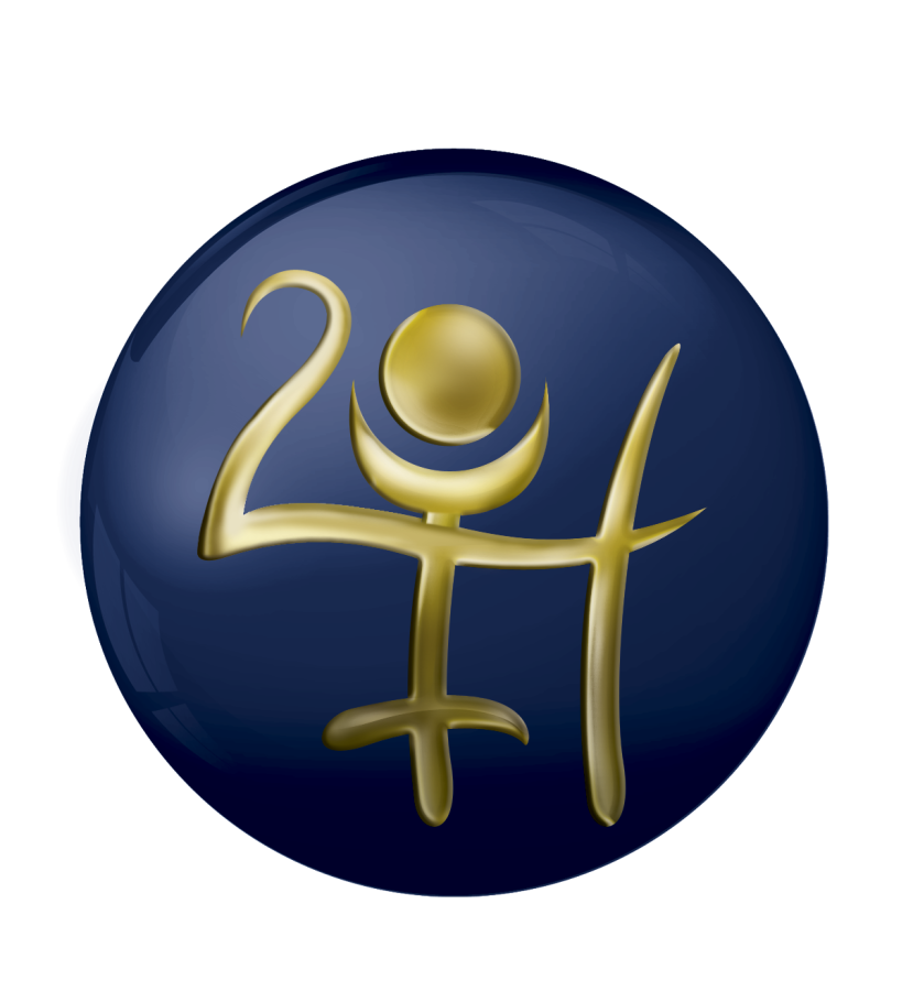 Humanocenter- Escoladepnl