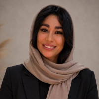 Miss Ana Shahi
