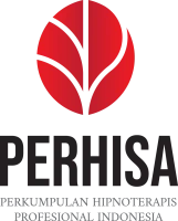 PERHISA