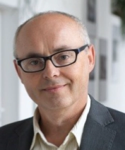 MBA, Bartłomiej Cieszyński