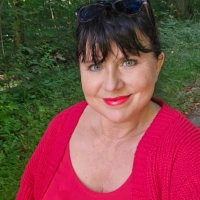 Eva-Maria Boronowski