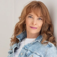 M.Sc Elżbieta Bartoszek-Balas