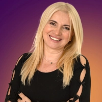 Svjetlana Kalenić