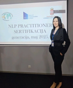 Marija Vujičić