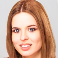 Tijana Đugumović Stojkić
