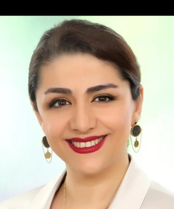 Dr. Dr. Akhavan Moghaddam