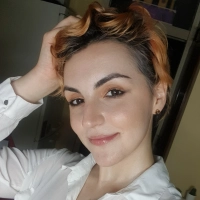 Sofija Stajic