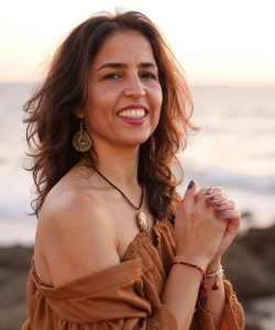 Sra Susana De Oliveira Filipe