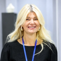 Tanja Belić