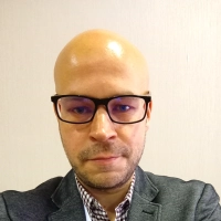 Karol Marek-Piestrak