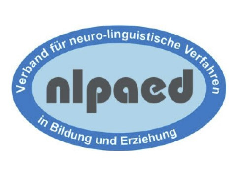 nlpaed