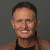 Roger James Copeland