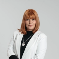 Tamara Manjerović Živković