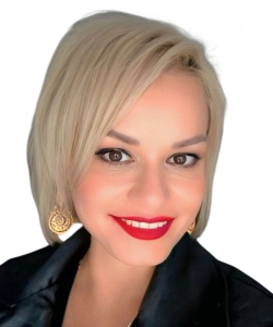 MMrsSc Economics Vesna Baranasic Horvat