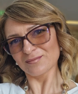 Jelena Kosanović