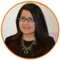 Vesna Jungic