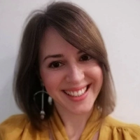 Marija Jurić