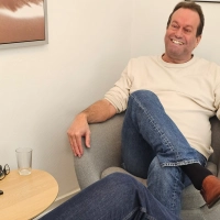 Thomas Tonnisen Sloth