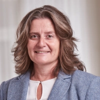 Sandra Oppikofer