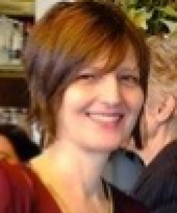mrs valerie de leeuw