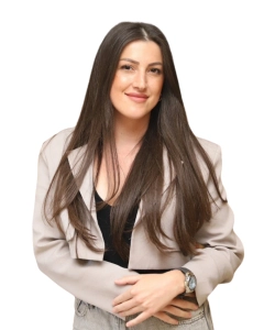 Zorica Jelić