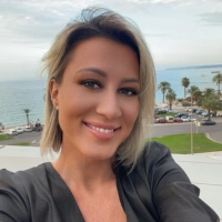 Jovana Simeunović