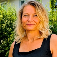 Christina Nachtsheim