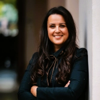 Caroline Opitz-Möstl