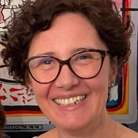 BSc of Civil Eng. Sanja Nišević