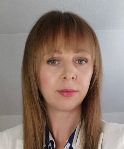 Jelena Križanović