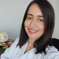 DR Hend Gargouri