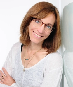 Katharina Schmidt