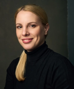 Nevena Kasalica