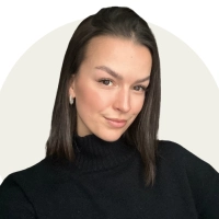 Justyna Kupaj