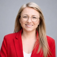 Marijana Stojanović