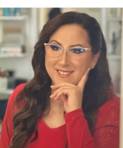 Ivana Stankovic