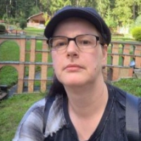 Heike Krebs