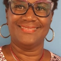 Delphine, Agnès VIN