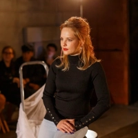 Ирина Румянцева