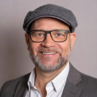 Sacha Kaufmann