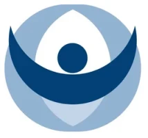 Landsiedel NLP Training