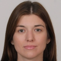 Marijana Krunić