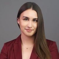 Adriana Češnik Radinski