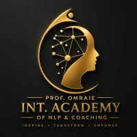 Academy of NLP & Coaching Prof. Omraie