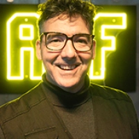 Oliver Grabus