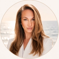 Jovana Njavro