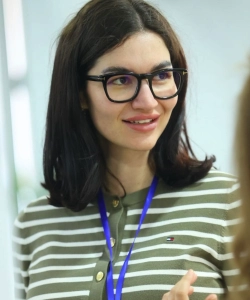 Julija Janković