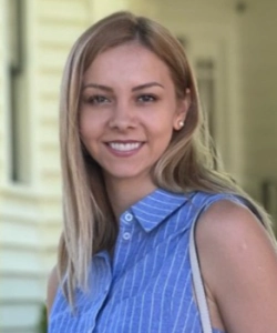 Jana Čolak